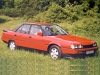 Mitsubishi Galant V 1992-1996