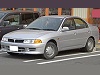 Mitsubishi Lancer VI 1995-