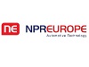 NPR EUROPE (NE)