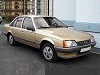 Opel Rekord E (1977-1986)