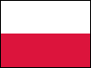 Poland parts