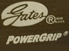 PowerGrip (Gates)