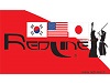 Red line