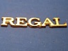 Buick Regal 1987-1997