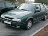 Renault 19 II (1991-1997)