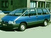 Renault Espace I (1984-1992)