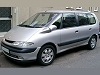 Renault Espace III (1996-2002)