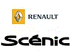 Renault Scenic/Grand Scenic
