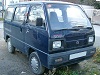 Suzuki Super Carry (ED) (1985-1999)