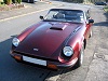 TVR S