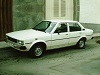Toyota Corolla (E7_) 1979-1987