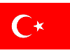 Turkey parts