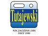 Tutajewski