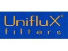Uniflux