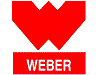 Weber karburatori