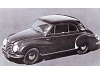 Auto Union DKW Sonderklasse (1951-1960)