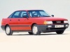 Audi 80 B3 1986-1991