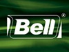 Bell Chemicals