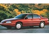 Chevrolet Lumina 1994-97