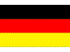 Germany parts