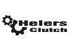 Helers