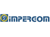 Impergom (Original Imperium)