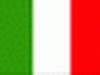 Italy parts