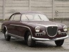 Lancia Aurelia Coupe (1951-1958)