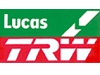 TRW - Lucas