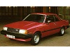 Mazda 626 II (GC) (1982-1987)