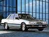 Mazda 929 II (HB, HV) (1981-1987)