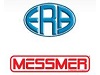 Messmer (ERA)