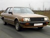 Nissan Laurel II (JC31) 1981-1985