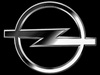 Opel (GM)