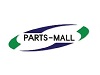 Parts-mall
