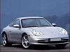 Porsche 911 (996) (1997-2005)