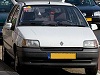 Renault Clio I (1990-1998)