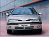 Renault Laguna I (1993-2001)