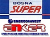 Bosna super (Enker)