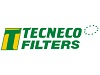 Tecneco Filters