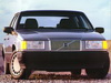 Volvo 940 I (1990-1995)