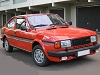 Škoda Rapid (1983-1991)